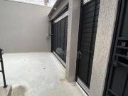 Casa com 2 dormitórios à venda, 65 m² por R$ 419.999,99...
