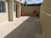 Casa com 2 dormitórios à venda, 65 m² por R$ 430.000,00...