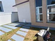 Casa com 2 dormitórios à venda, 65 m² por R$ 447.000,00...