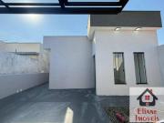 Casa com 2 dormitórios à venda, 65 m² por R$ 450.000,00...