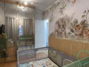 Casa com 2 dormitórios à venda, 65 m² por R$ 460.000,00...