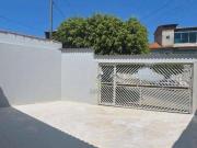 Casa com 2 dormitórios à venda, 65 m² por R$ 500.000...