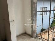 Casa com 2 dormitórios à venda, 65 m² por R$ 550.000...