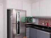 Casa com 2 dormitórios à venda, 65 m² por R$ 635.000...