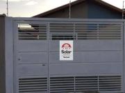 Casa com 2 dormitórios à venda, 66 m² por R$ 314.000,00...