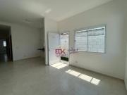 Casa com 2 dormitórios à venda, 66 m² por R$ 345.000,00...