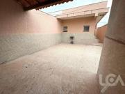 Casa com 2 dormitórios à venda, 66 m² por R$ 371.000,00...