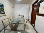 Casa com 2 dormitórios à venda, 66 m² por R$ 430.000,00...