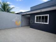 Casa com 2 dormitórios à venda, 66 m² por R$ 430.000...