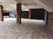 Casa com 2 dormitórios à venda, 66 m² por R$ 450.000,00...