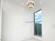 Casa com 2 dormitórios à venda, 66 m² por R$ 470.000,00...