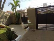 Casa com 2 dormitórios à venda, 66 m² por R$ 498.000...