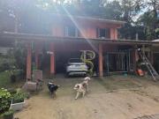 Casa com 2 dormitórios à venda, 66 m² por R$ 775.000,00...