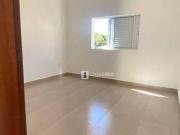 Casa com 2 dormitórios à venda, 67 m² por R$ 285.000...