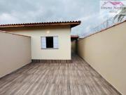Casa com 2 dormitórios à venda, 67 m² por R$ 285.000...