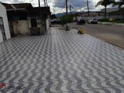 Casa com 2 dormitórios à venda, 67 m² por R$ 315.000,00...