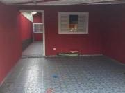 Casa com 2 dormitórios à venda, 67 m² por R$ 318.000,00...