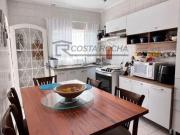 Casa com 2 dormitórios à venda, 67 m² por R$ 330.000,00...