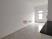 Casa com 2 dormitórios à venda, 67 m² por R$ 330.000,00...