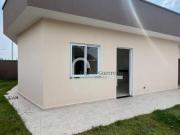 Casa com 2 dormitórios à venda, 67 m² por R$ 360.000,00... Casa com 2 dormitórios à venda, 67 m² por R$ 360.000,00...
