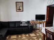 Casa com 2 dormitórios à venda, 67 m² por R$ 400.000,00...