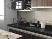 Casa à venda, 67 m² por R$ 369.999,00 Jatobá Sumaré/SP