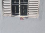 Casa com 2 dormitórios à venda, 67 m² por R$ 371.000...