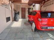 Casa com 2 dormitórios à venda, 67 m² por R$ 375.000,00...