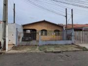 Casa com 2 dormitórios à venda, 67 m² por R$ 380.000,00...