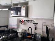 Casa com 2 dormitórios à venda, 67 m² por R$ 395.000,00...