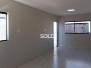 Casa com 2 dormitórios à venda, 67 m² por R$ 399.000...