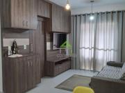 Casa com 2 dormitórios à venda, 67 m² por R$ 430.000,00...