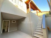 Casa com 2 dormitórios à venda, 67 m² por R$ 450.000,00...