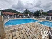 Casa com 2 dormitórios à venda, 67 m² por R$ 470.000,00...