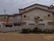 Casa com 2 dormitórios à venda, 67 m² por R$ 477.000,00...