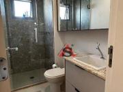 Casa com 2 dormitórios à venda, 68 m² por R$...