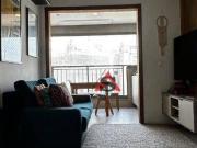 Casa com 2 dormitórios à venda, 68 m² por R$...