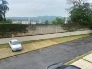 Casa com 2 dormitórios à venda, 68 m² por R$ 220.000,00...