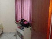 Casa com 2 dormitórios à venda, 68 m² por R$ 270.000,00...