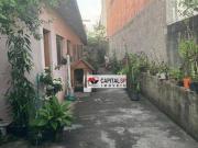 Casa com 2 dormitórios à venda, 68 m² por R$ 300.000,00...