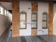 Casa com 2 dormitórios à venda, 68 m² por R$ 330.000,00...