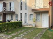 Casa com 2 dormitórios à venda, 68 m² por R$ 345.000,00...