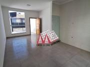 Casa com 2 dormitórios à venda, 68 m² por R$ 349.000,00...