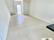 Casa com 2 dormitórios à venda, 68 m² por R$ 350.000,00...