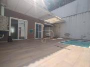 Casa com 2 dormitórios à venda, 68 m² por R$ 465.000,00...