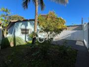 Casa com 2 dormitórios à venda, 68 m² por R$ 480.000,00...