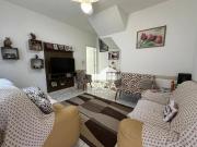 Casa com 2 dormitórios à venda, 68 m² por R$ 535.000,00...