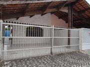 Casa com 2 dormitórios à venda, 68 m² por R$ 670.000,00...