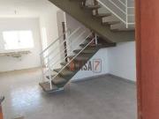 Casa com 2 dormitórios à venda, 68 m² Vila Leopoldina...