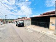 Casa com 2 dormitórios à venda, 69 m² Jardim Mariana II...